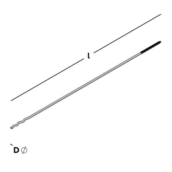 Afbeelding - https-www-ez-catalog-nl-Asset-5931fced57fe4e2d87e49e05f1c4472a-ImageFullSize-87199-374665-1-jpg